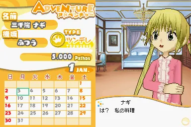 Snapshot